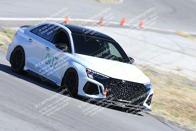 media/Sep-23-2023-Speed Ventures (Sat) [[6adfdc95ae]]/Black group/turn 8/